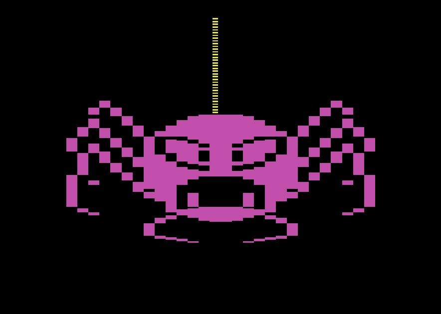 Spider Arcade 03.jpg